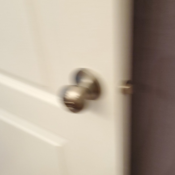 DRESS - Picture 4 of 6